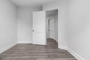3319 Leighton Ave, Baltimore, MD 21215 - Photo 23
