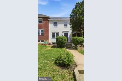 3319 Leighton Avenue, Baltimore, MD 21215 - Photo 31