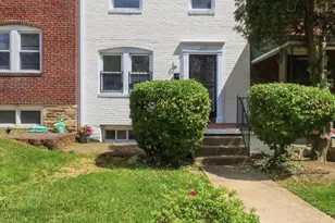 3319 Leighton Ave, Baltimore, MD 21215 - Photo 31