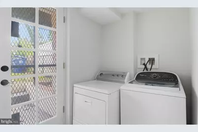 3319 Leighton Avenue, Baltimore, MD 21215 - Photo 35