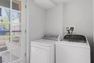 3319 Leighton Ave, Baltimore, MD 21215 - Photo 35