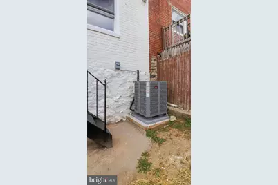 3319 Leighton Avenue, Baltimore, MD 21215 - Photo 33