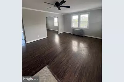 2237 Saratoga Street, Baltimore, MD 21223 - Photo 3