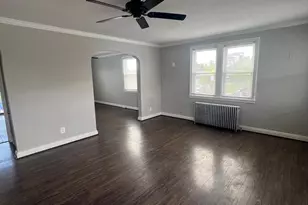 2237 Saratoga St, Baltimore, MD 21223 - Photo 3