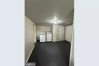 2237 Saratoga Street, Baltimore, MD 21223 - Photo 17