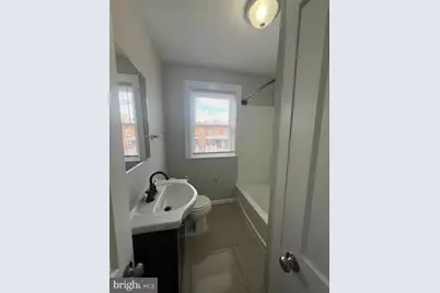 2237 Saratoga Street, Baltimore, MD 21223 - Photo 13