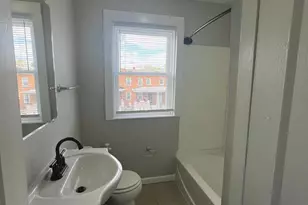 2237 Saratoga St, Baltimore, MD 21223 - Photo 13