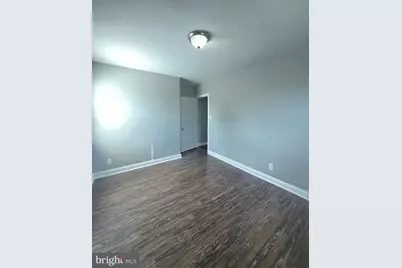2237 Saratoga Street, Baltimore, MD 21223 - Photo 11