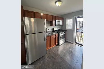 2237 Saratoga Street, Baltimore, MD 21223 - Photo 7