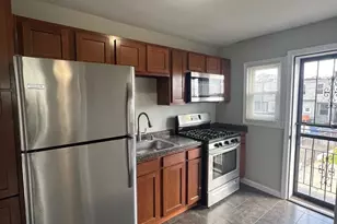 2237 Saratoga St, Baltimore, MD 21223 - Photo 7
