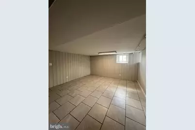 2237 Saratoga Street, Baltimore, MD 21223 - Photo 15