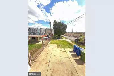 2237 Saratoga Street, Baltimore, MD 21223 - Photo 19
