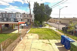 2237 Saratoga St, Baltimore, MD 21223 - Photo 19