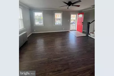 2237 Saratoga Street, Baltimore, MD 21223 - Photo 5
