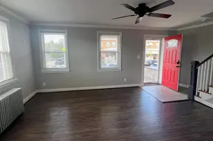 2237 Saratoga St, Baltimore, MD 21223 - Photo 5