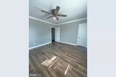 2237 Saratoga Street, Baltimore, MD 21223 - Photo 9