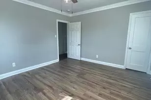 2237 Saratoga St, Baltimore, MD 21223 - Photo 9