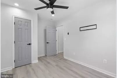 4816 Beaufort Avenue, Baltimore, MD 21215 - Photo 21
