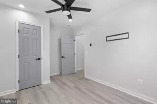 4816 Beaufort Ave, Baltimore, MD 21215 - Photo 21