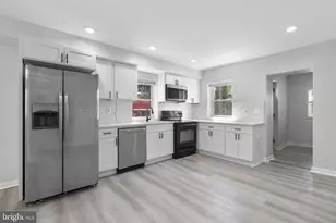 4816 Beaufort Ave, Baltimore, MD 21215 - Photo 9