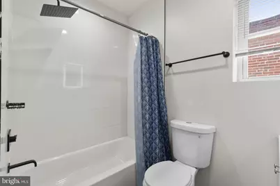 4816 Beaufort Avenue, Baltimore, MD 21215 - Photo 19