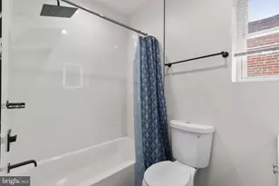 4816 Beaufort Ave, Baltimore, MD 21215 - Photo 19