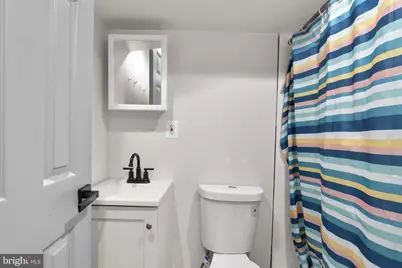 4816 Beaufort Avenue, Baltimore, MD 21215 - Photo 23