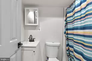 4816 Beaufort Ave, Baltimore, MD 21215 - Photo 23