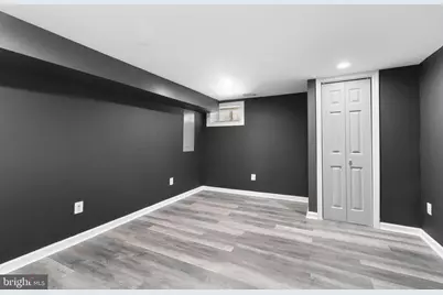 4816 Beaufort Avenue, Baltimore, MD 21215 - Photo 25