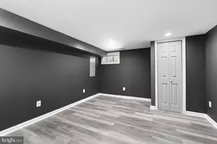 4816 Beaufort Ave, Baltimore, MD 21215 - Photo 25