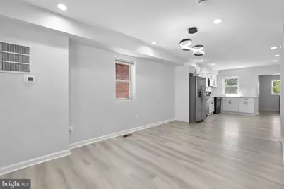 4816 Beaufort Avenue, Baltimore, MD 21215 - Photo 5