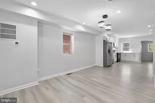 4816 Beaufort Ave, Baltimore, MD 21215 - Photo 5