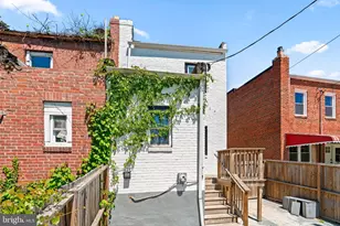 4816 Beaufort Ave, Baltimore, MD 21215 - Photo 31