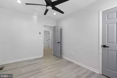 4816 Beaufort Avenue, Baltimore, MD 21215 - Photo 17