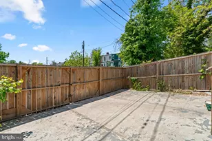 4816 Beaufort Ave, Baltimore, MD 21215 - Photo 29