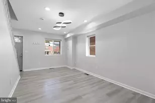 4816 Beaufort Ave, Baltimore, MD 21215 - Photo 7