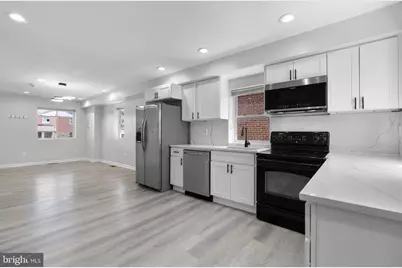 4816 Beaufort Avenue, Baltimore, MD 21215 - Photo 11