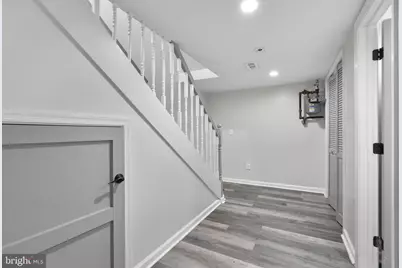 4816 Beaufort Avenue, Baltimore, MD 21215 - Photo 27