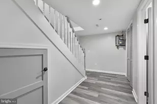 4816 Beaufort Ave, Baltimore, MD 21215 - Photo 27