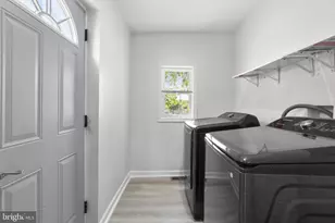 4816 Beaufort Ave, Baltimore, MD 21215 - Photo 13