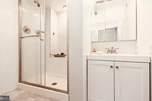 14 N Wolfe Street N, Baltimore, MD 21231 - Photo 13