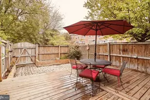 14 N Wolfe Street N, Baltimore, MD 21231 - Photo 3