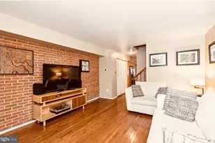 14 N Wolfe Street N, Baltimore, MD 21231 - Photo 5