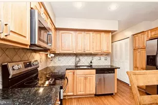 14 N Wolfe Street N, Baltimore, MD 21231 - Photo 11