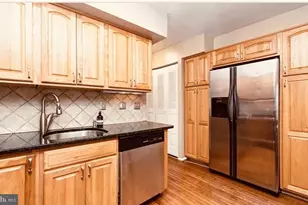 14 N Wolfe Street N, Baltimore, MD 21231 - Photo 9