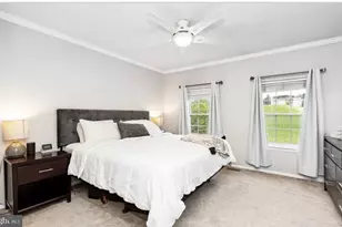 14 N Wolfe Street N, Baltimore, MD 21231 - Photo 19