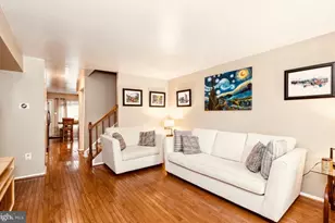 14 N Wolfe Street N, Baltimore, MD 21231 - Photo 7