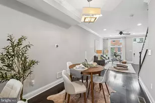 322 S Clinton Street S, Baltimore, MD 21224 - Photo 9