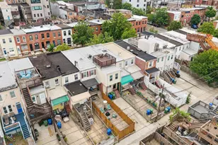 322 S Clinton Street S, Baltimore, MD 21224 - Photo 53