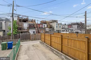 322 S Clinton Street S, Baltimore, MD 21224 - Photo 15